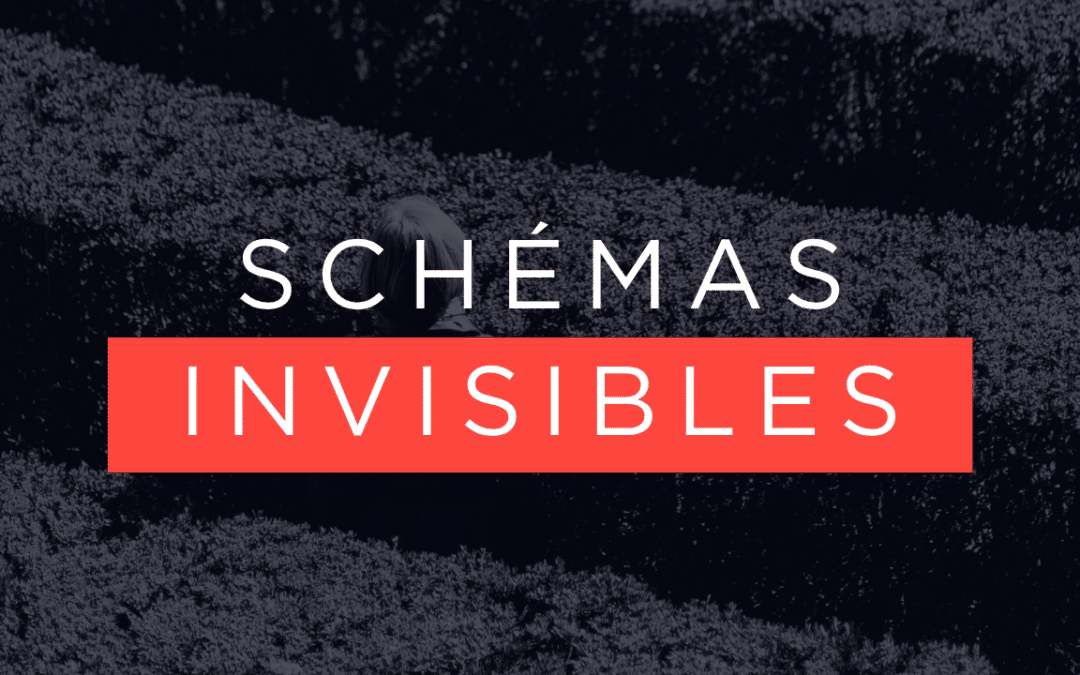 Pourquoi les dirigeants brillants répètent-ils les mêmes schémas invisibles ?