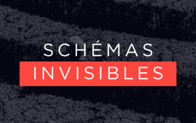 Pourquoi les dirigeants brillants répètent-ils les mêmes schémas invisibles ?